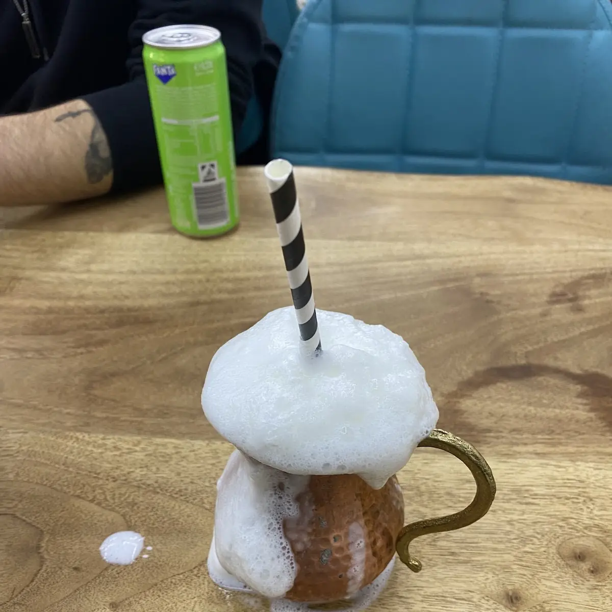 Mochi