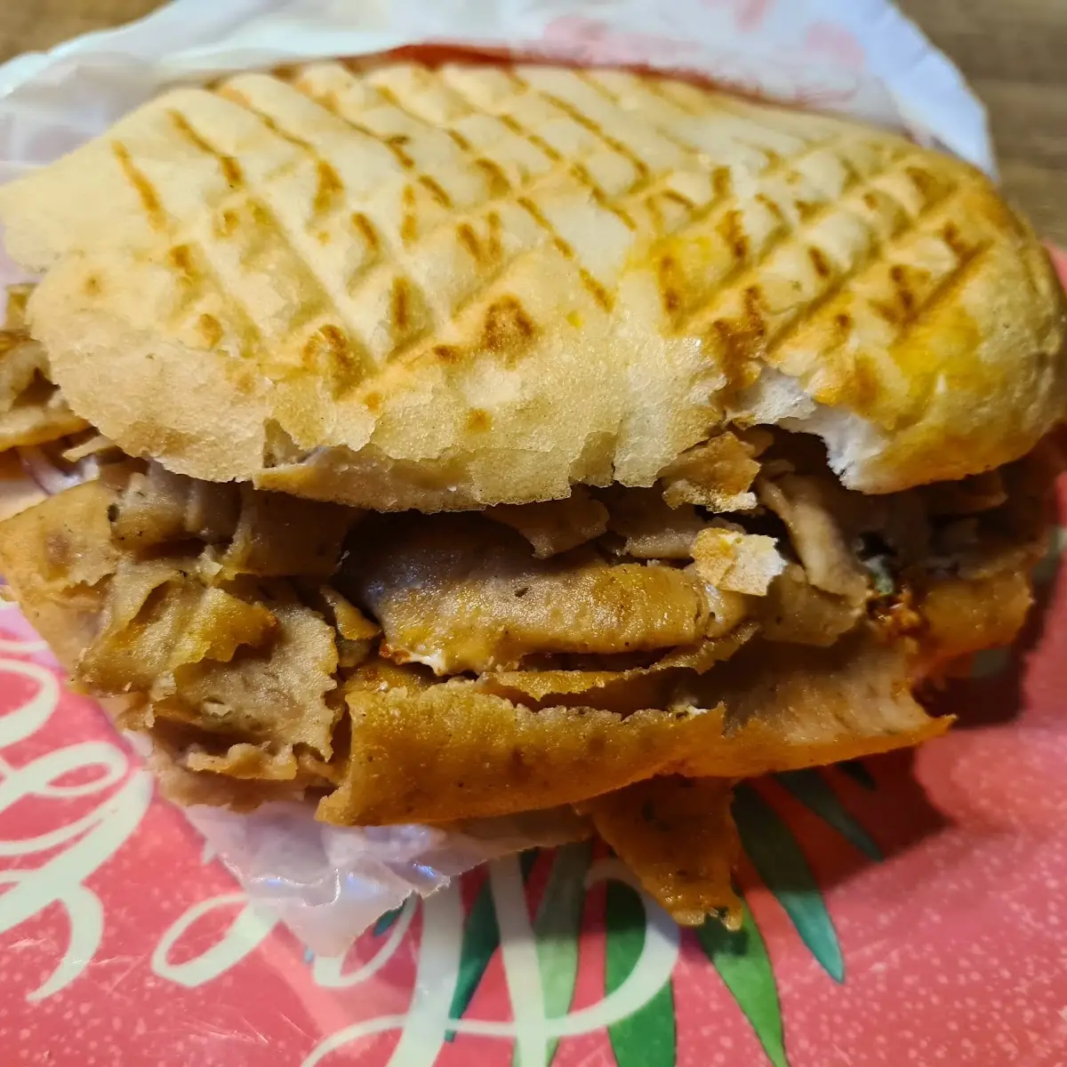 Döner
