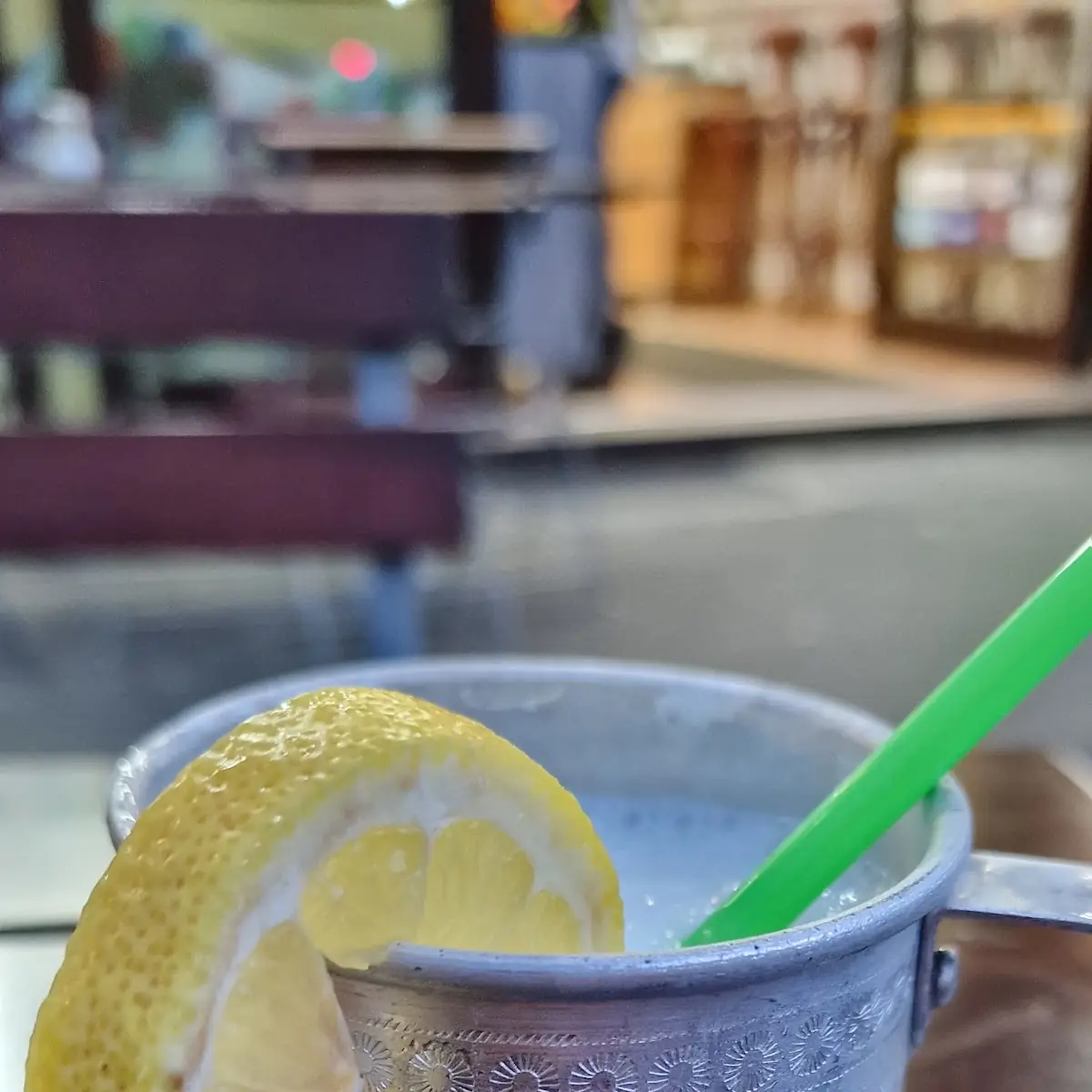 Ayran