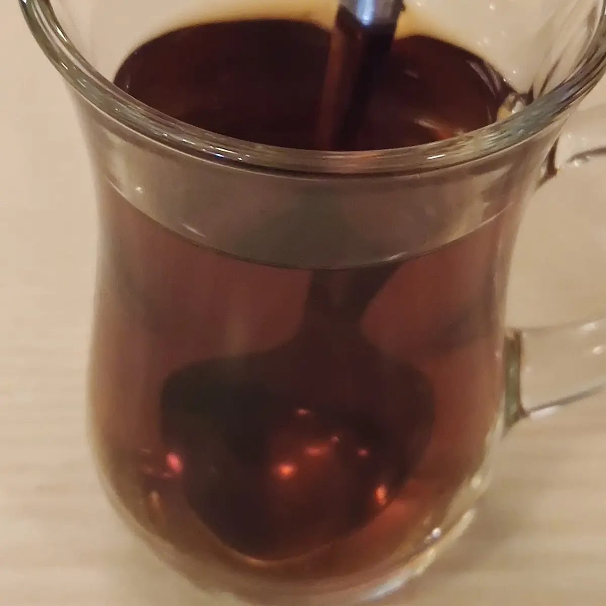 Tee