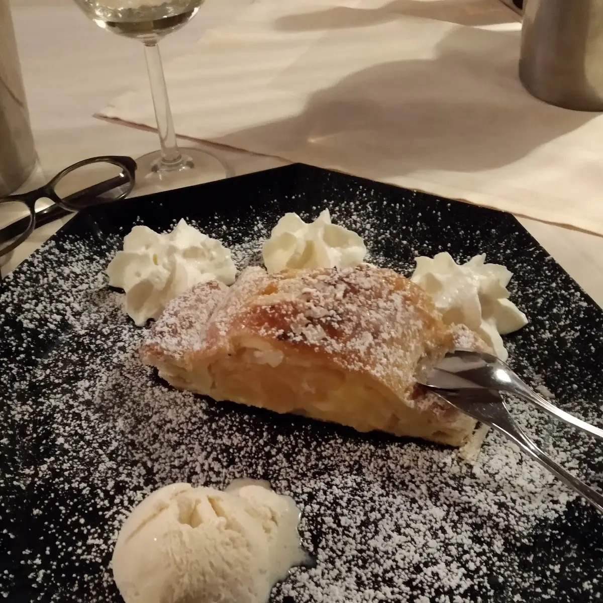 Strudel