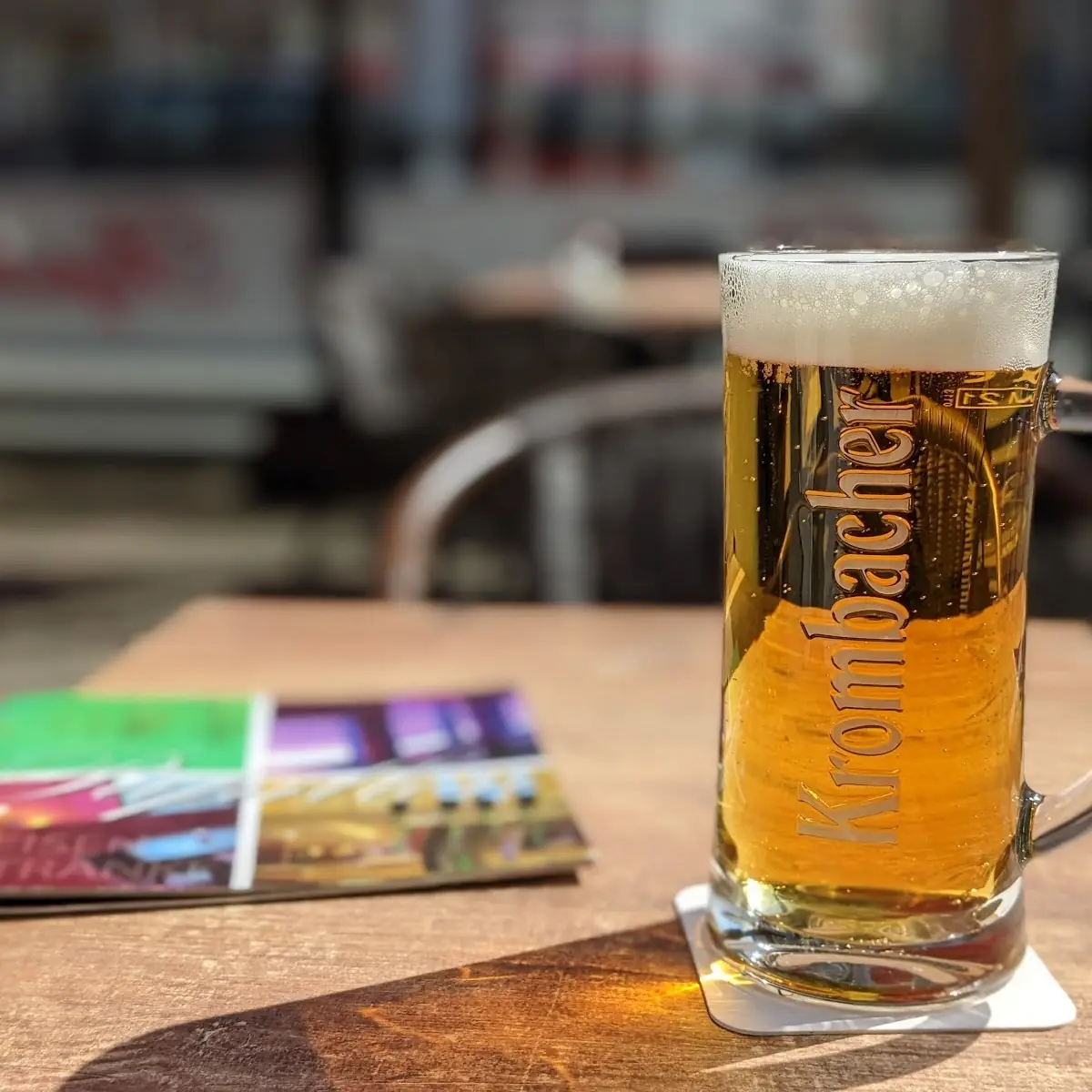 Bier