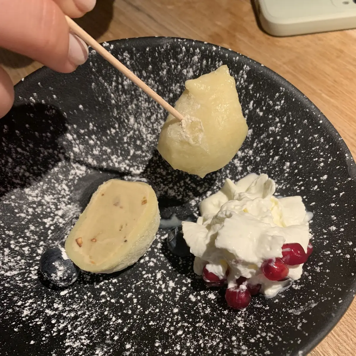 Eis