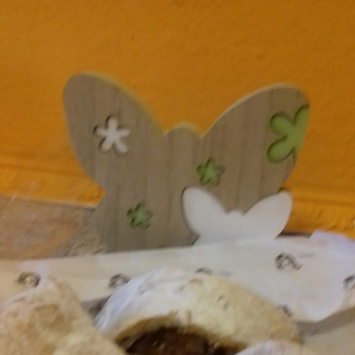 Apfelstrudel
