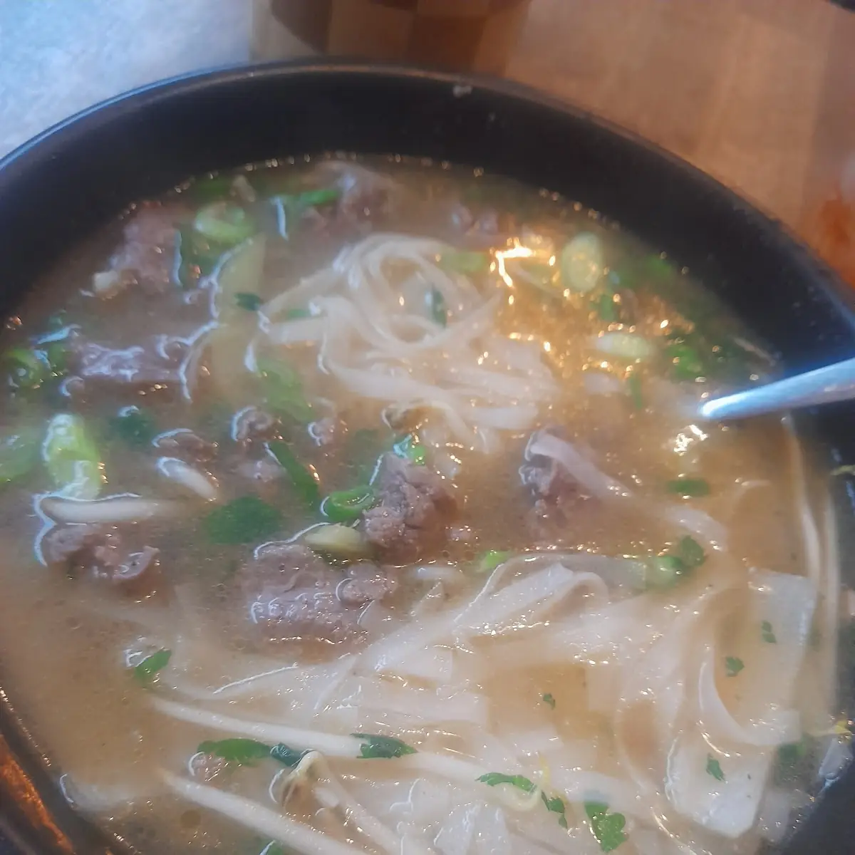Pho