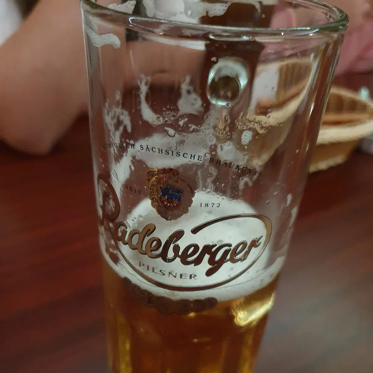 Bier