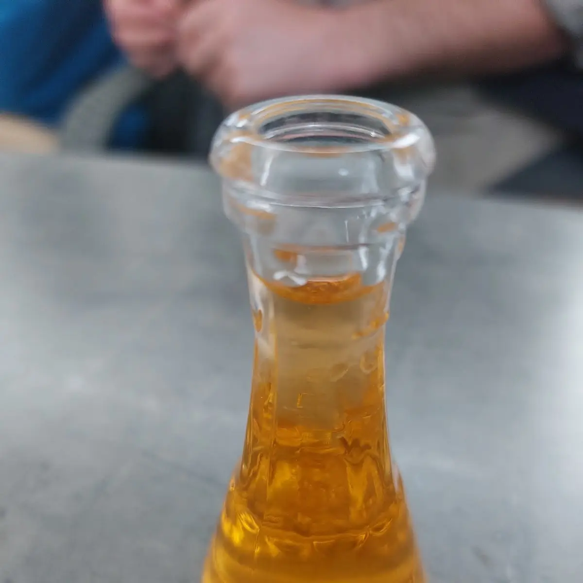 Schnaps