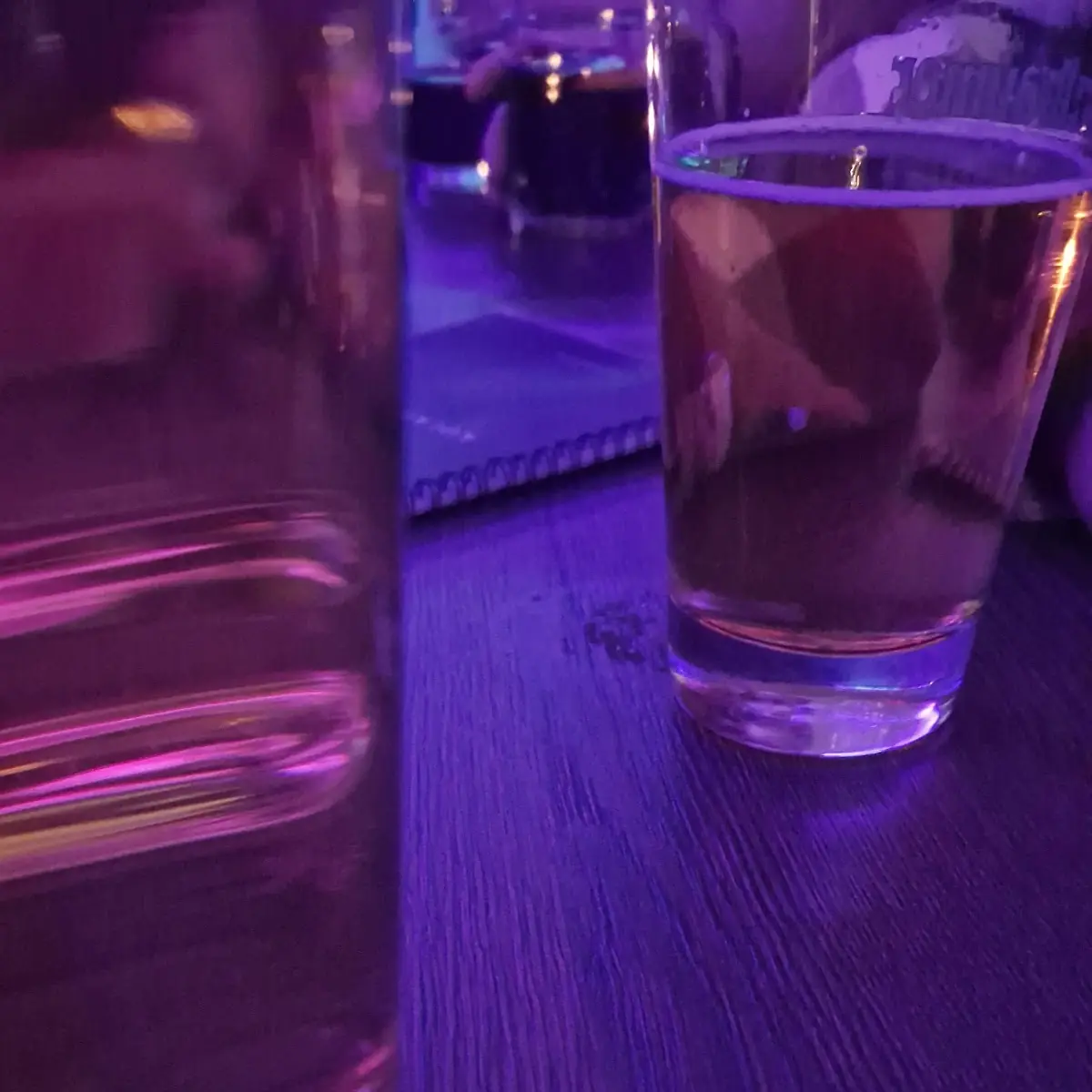 Helles
