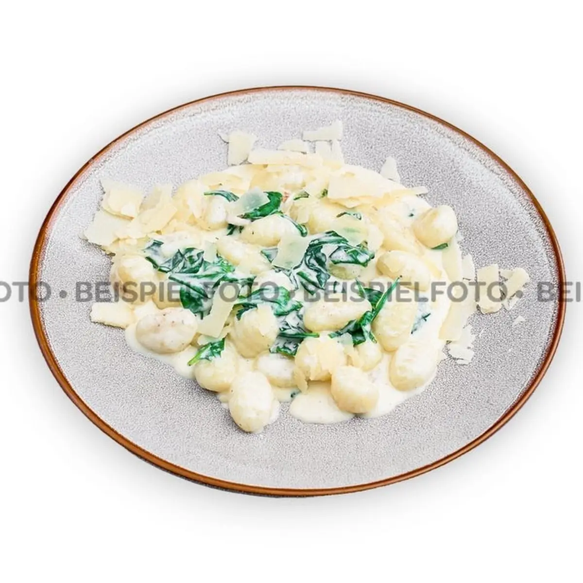 Gnocchi