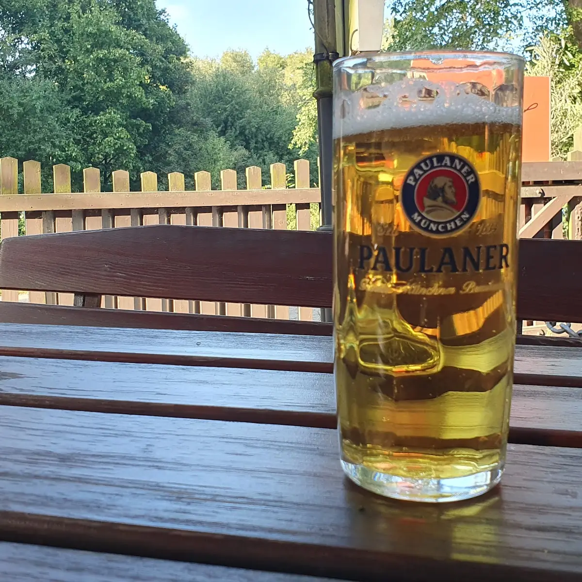 Helles