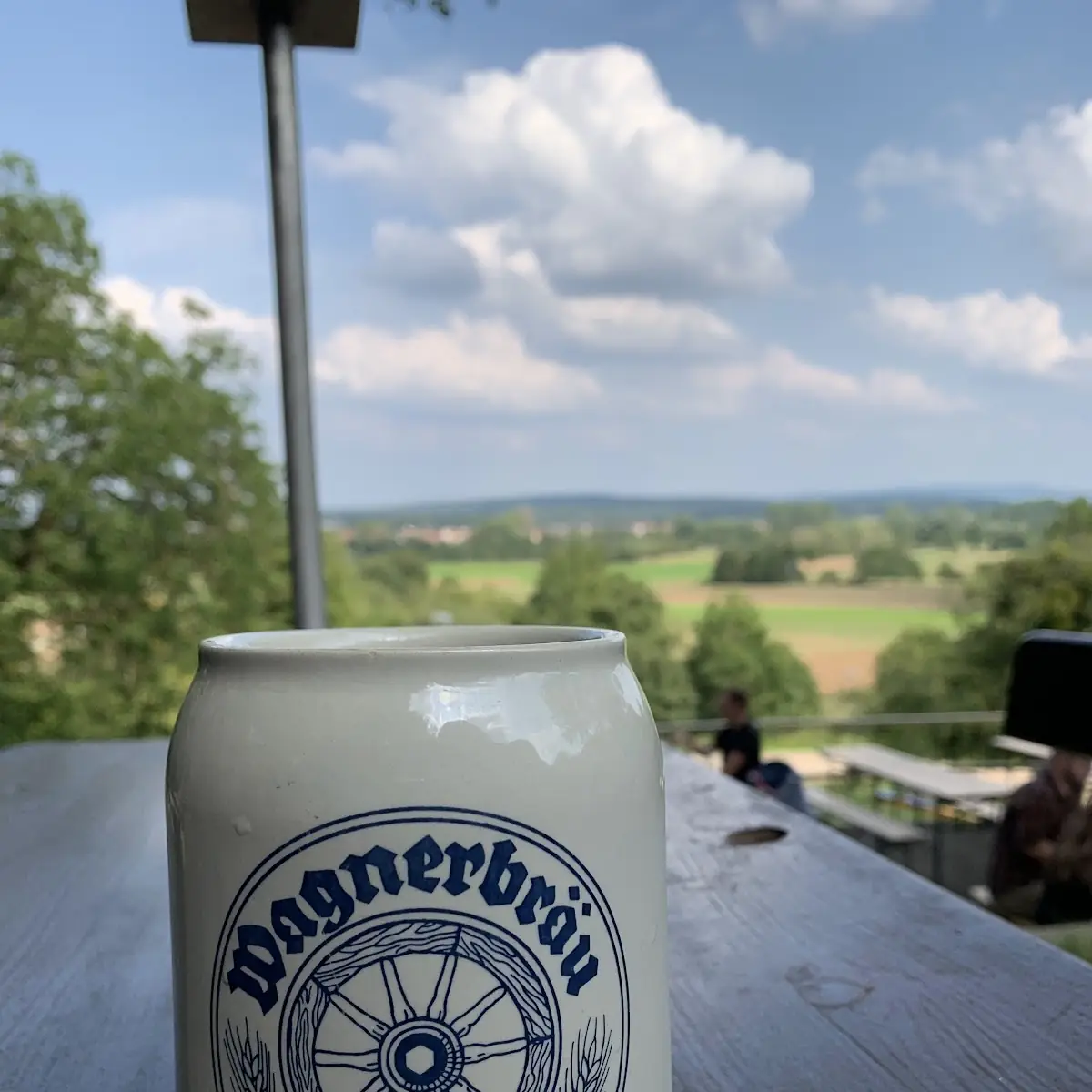 Kellerbier