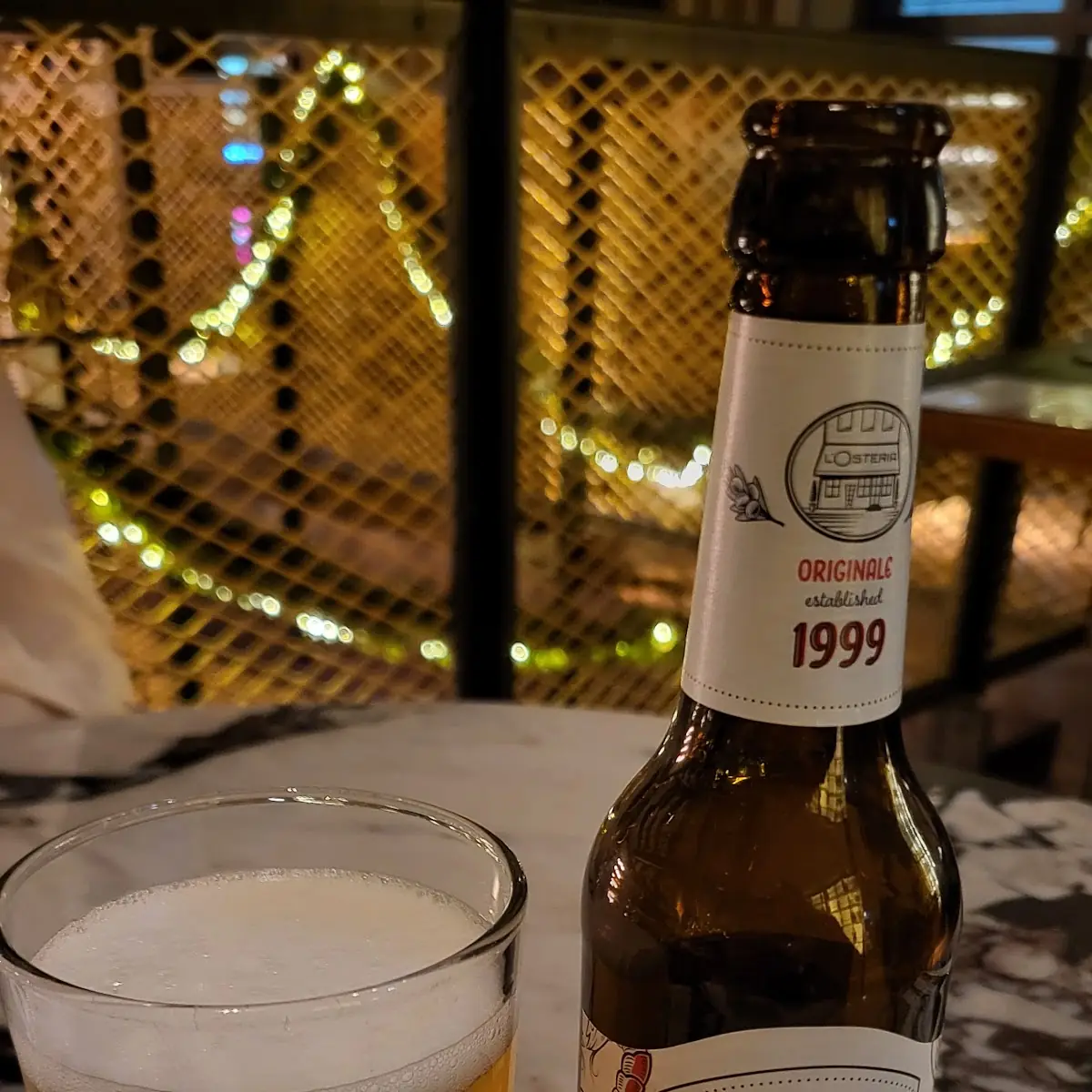 Bier