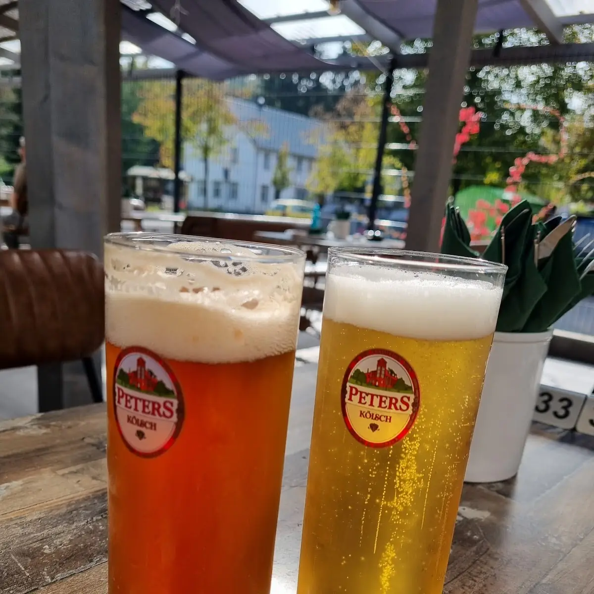 Bier