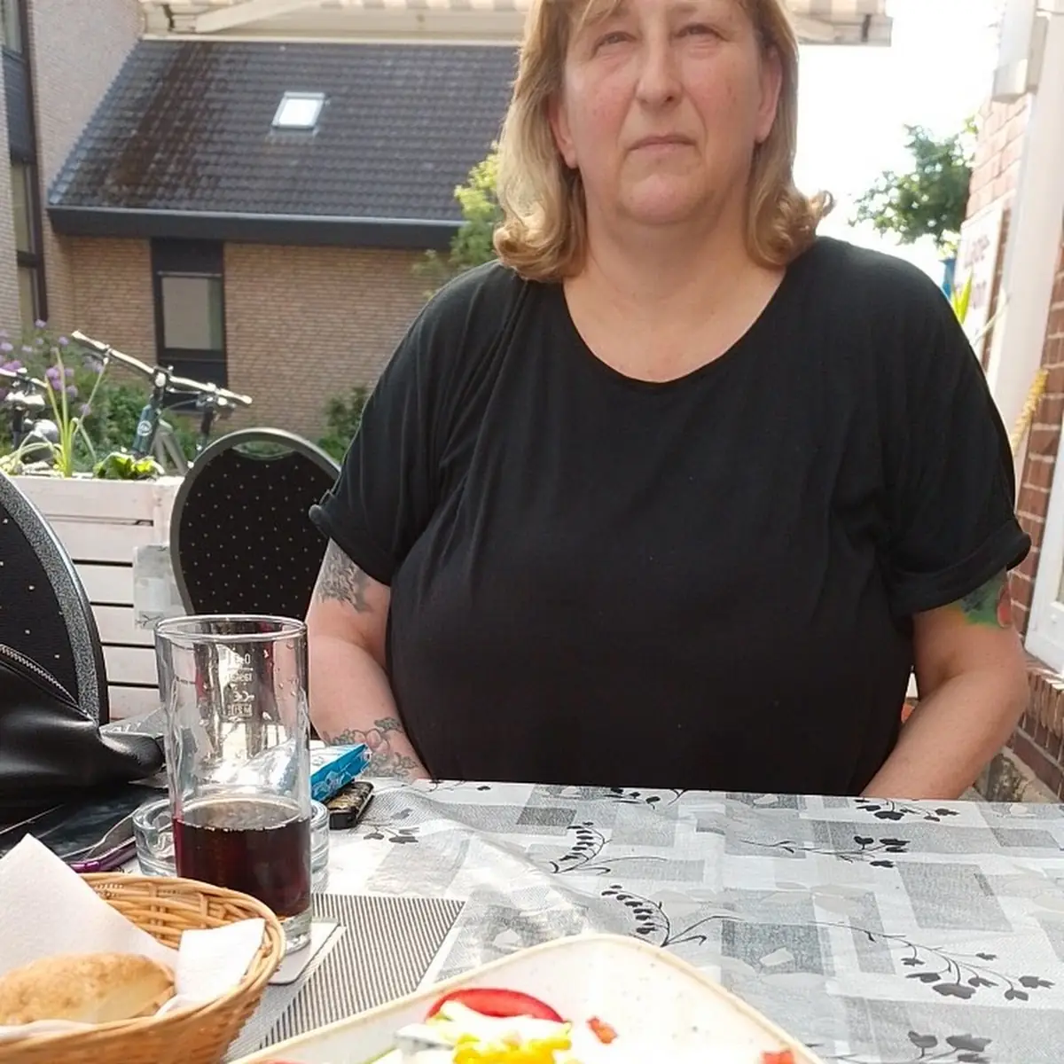 Salat
