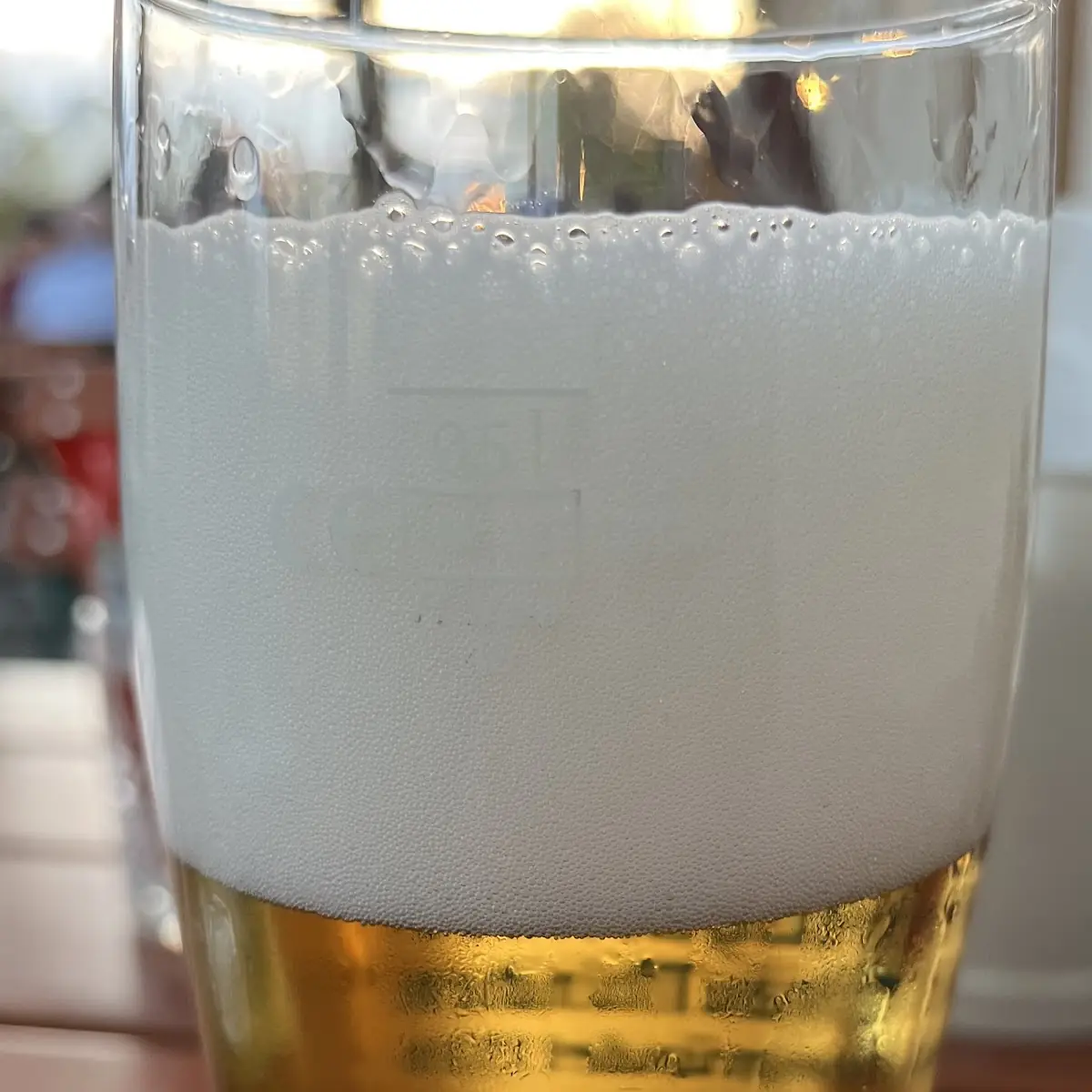 Helles