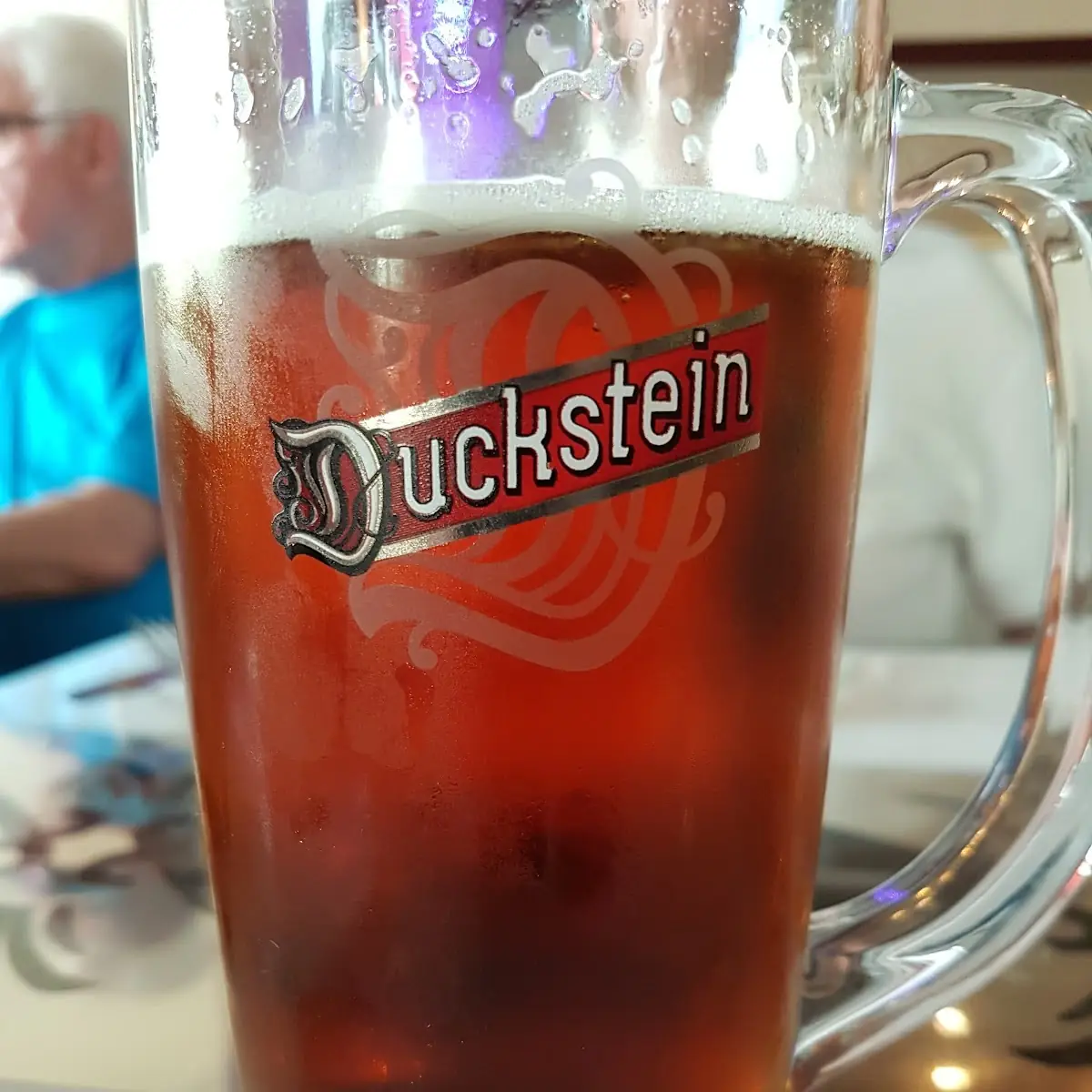 Bier