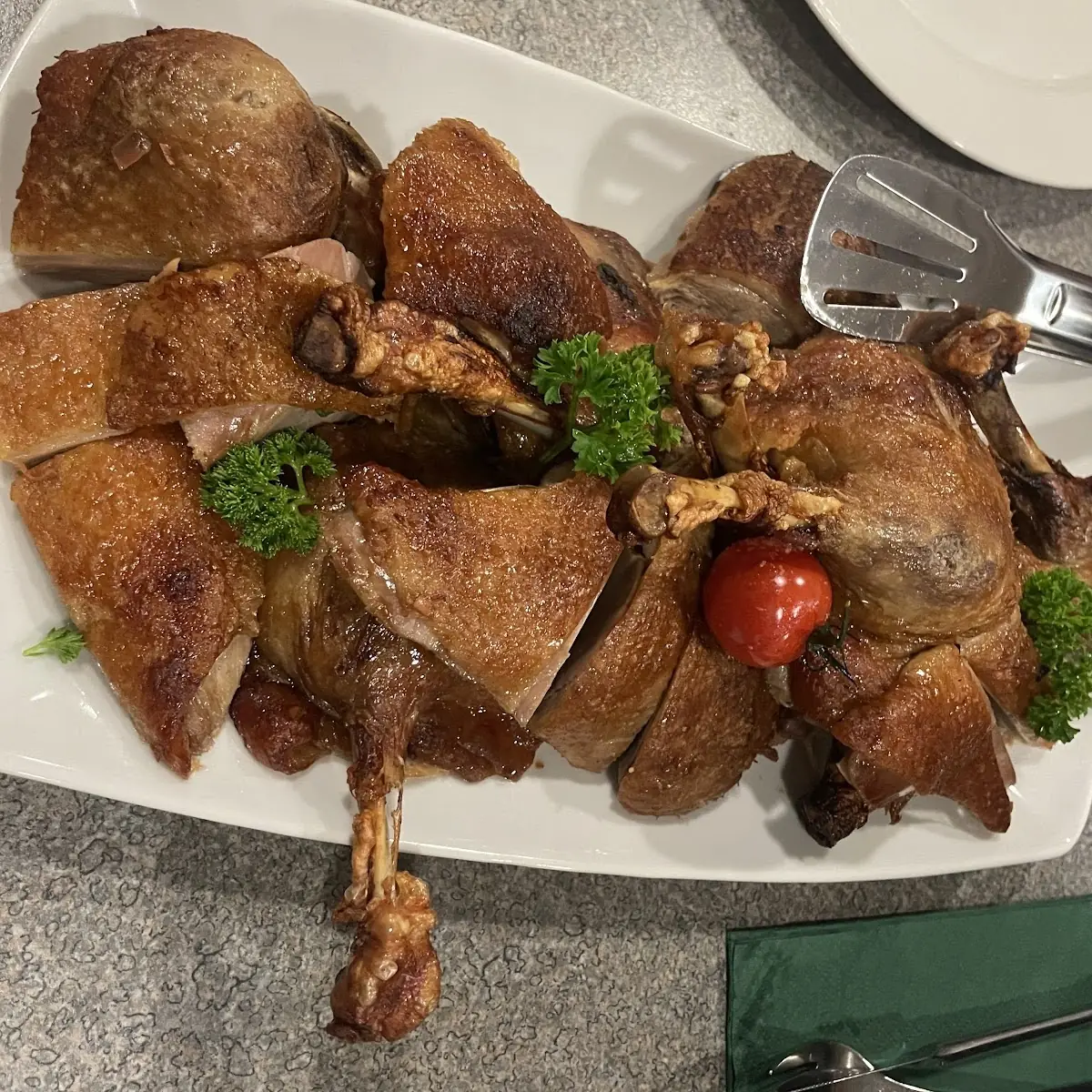 Gans