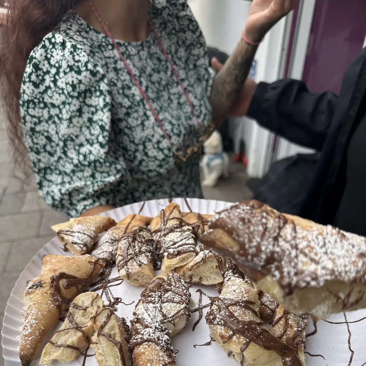 Nutelotta