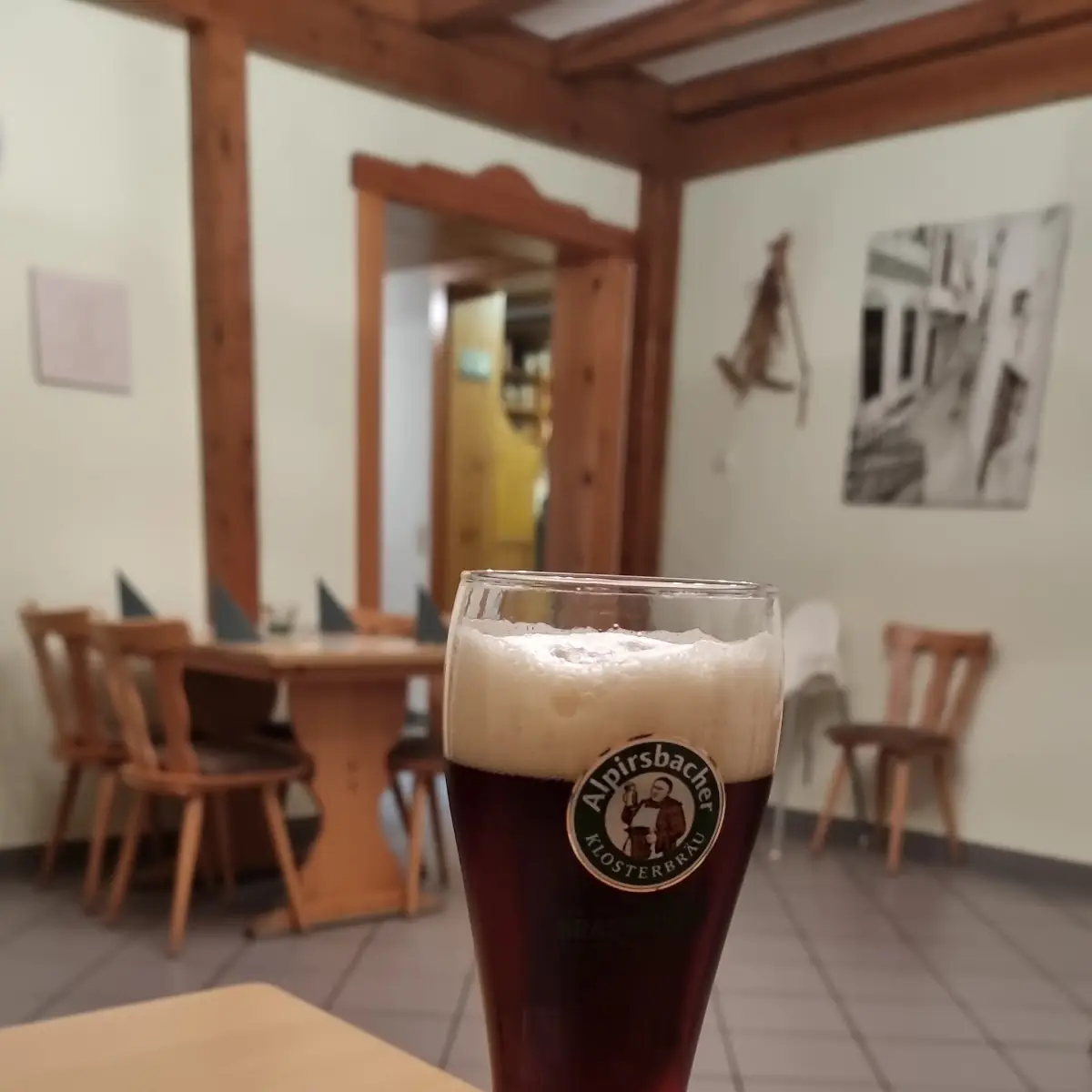 Bier