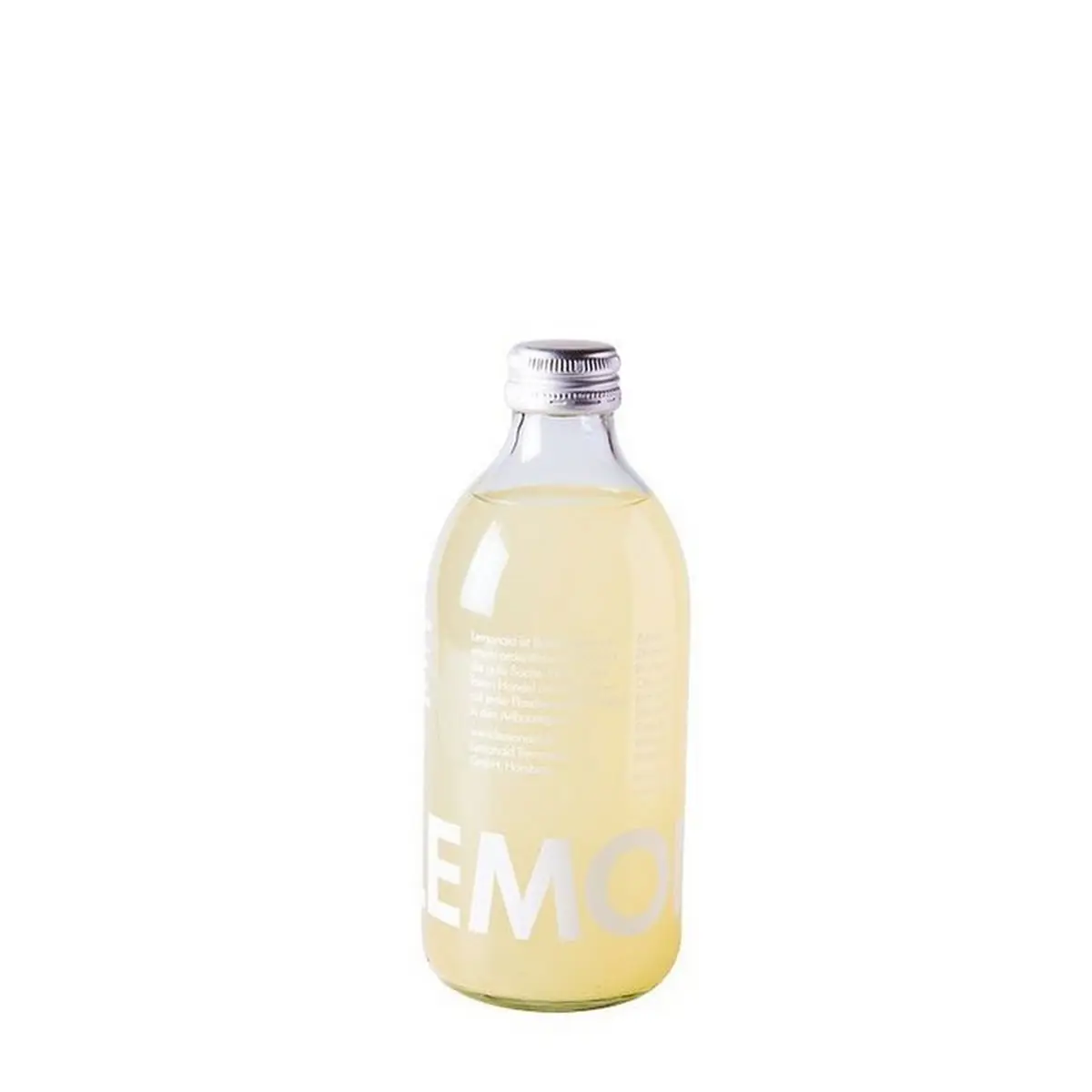 Kombucha