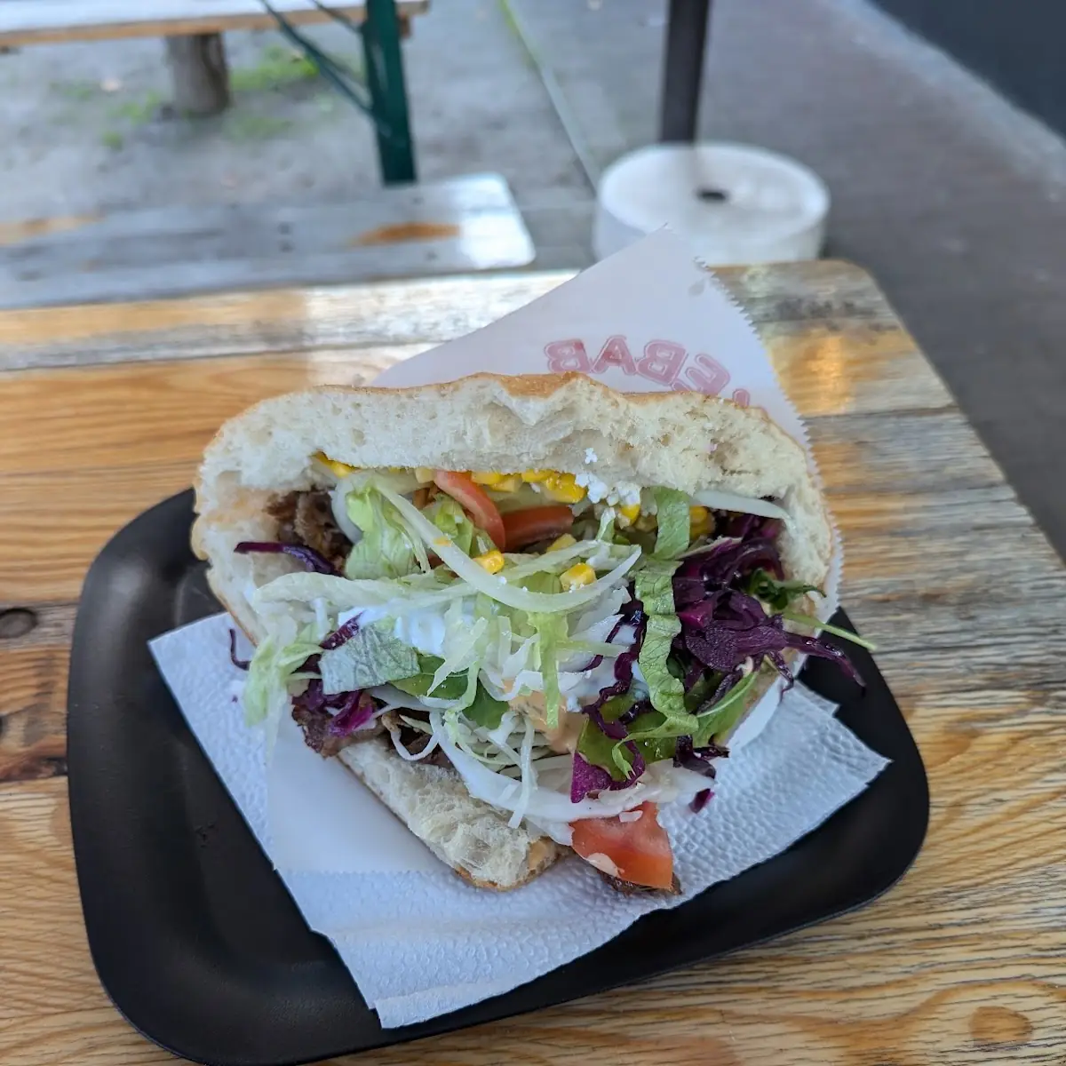 Döner