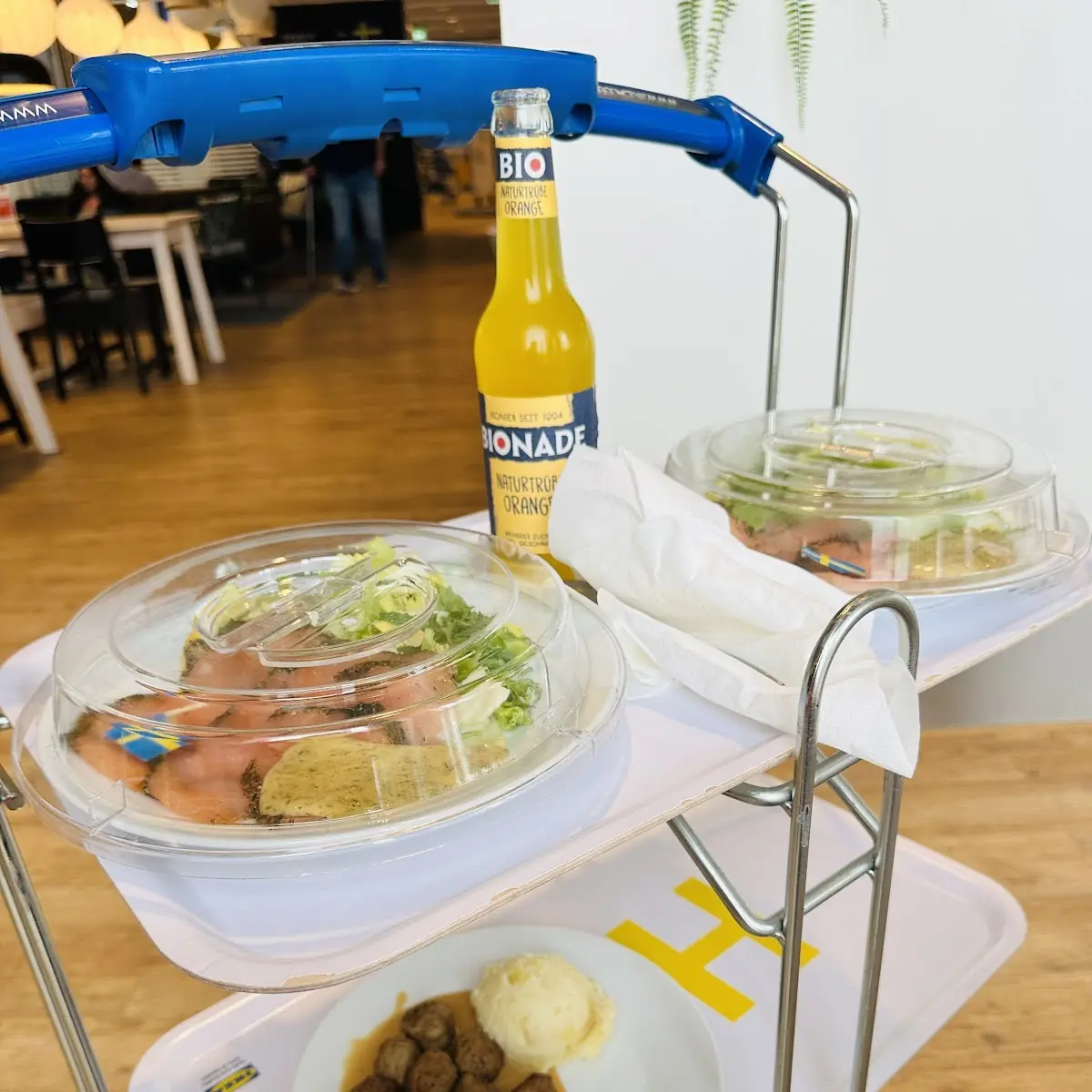 Ceviche