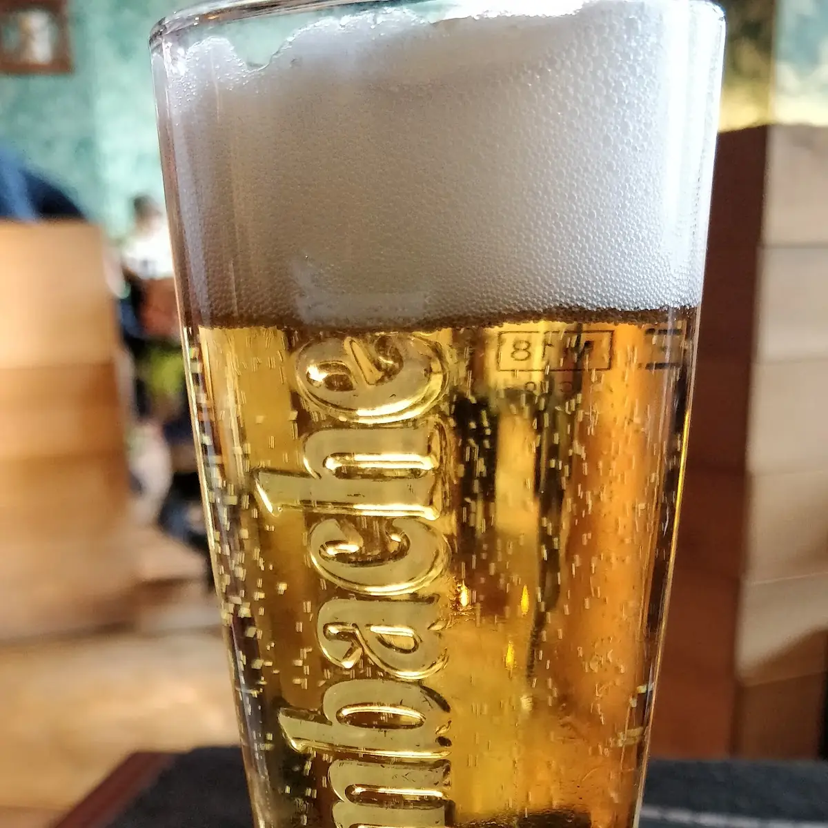 Beer