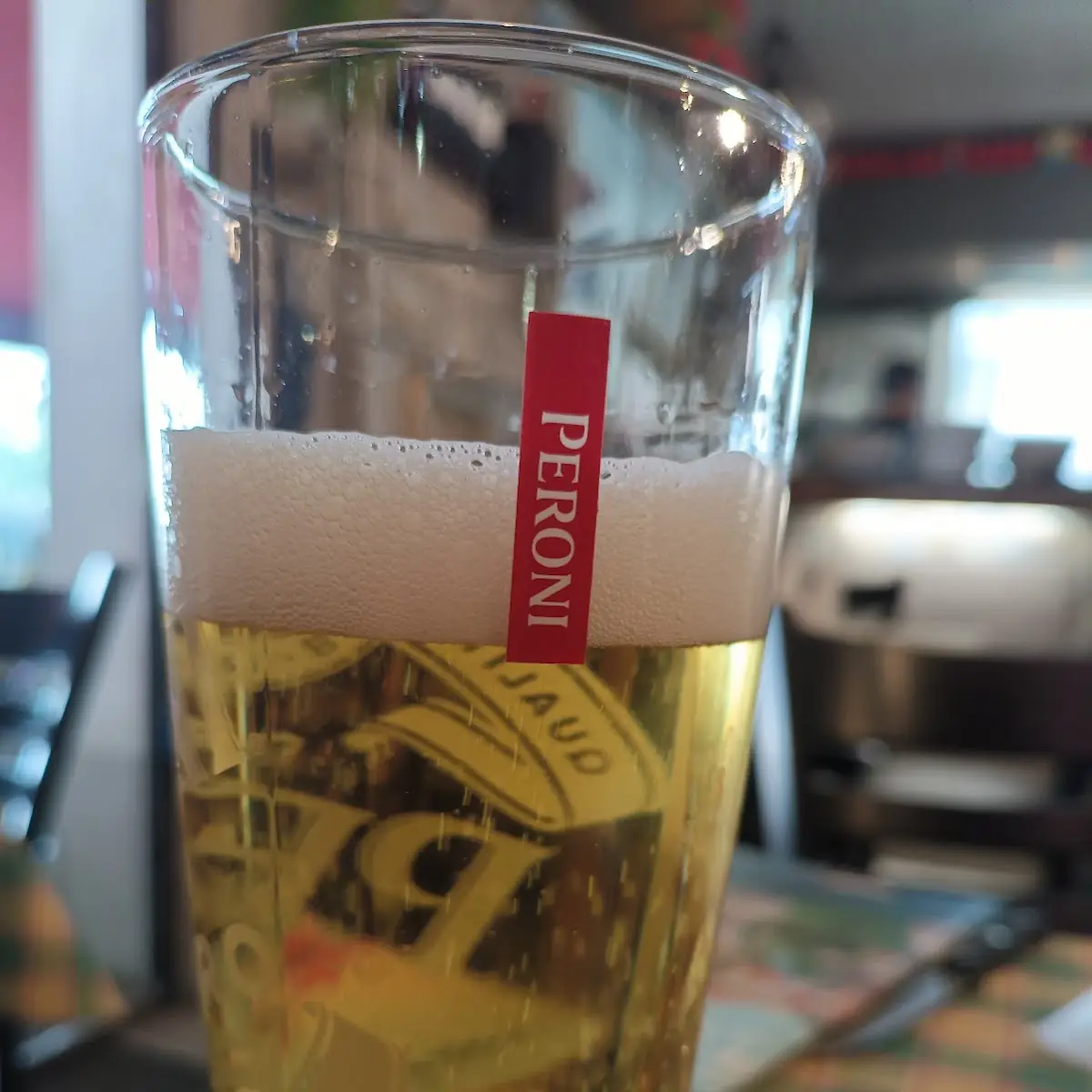 Bier