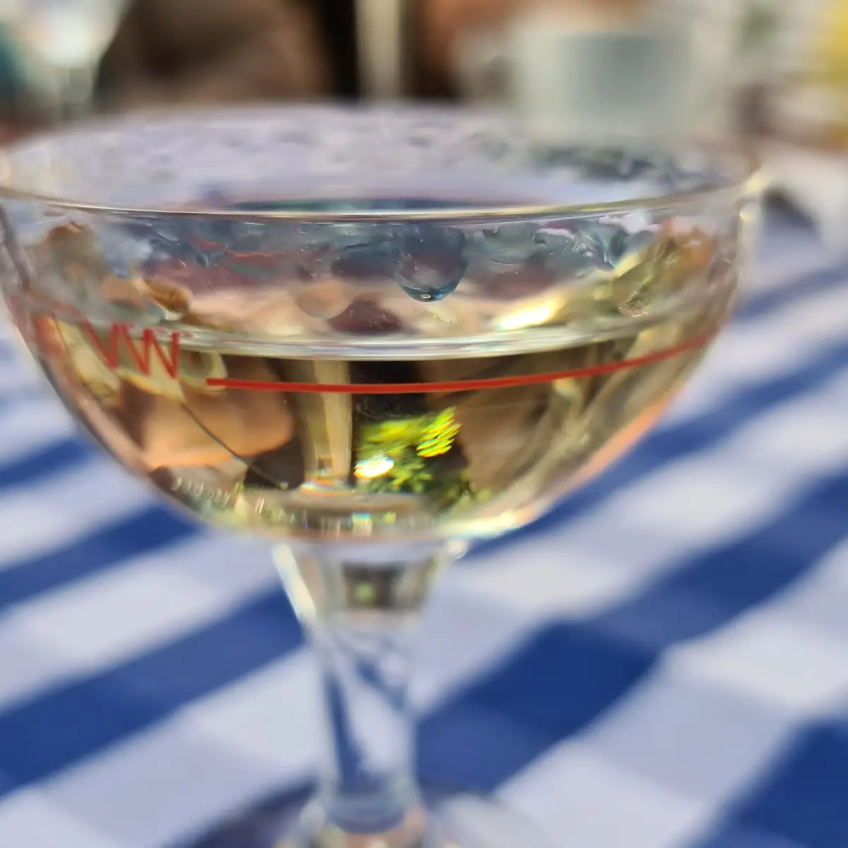 Grappa