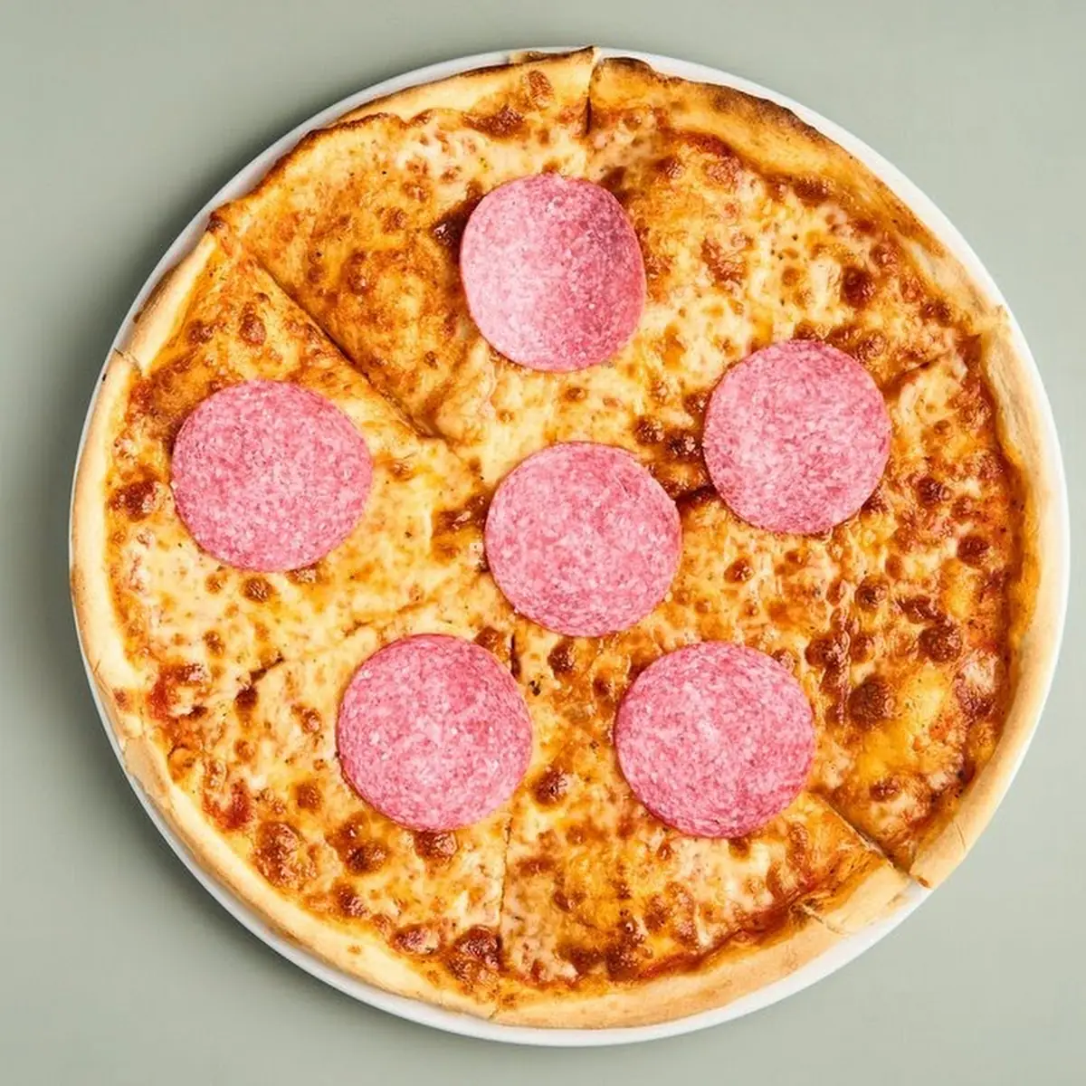 Highlight 12