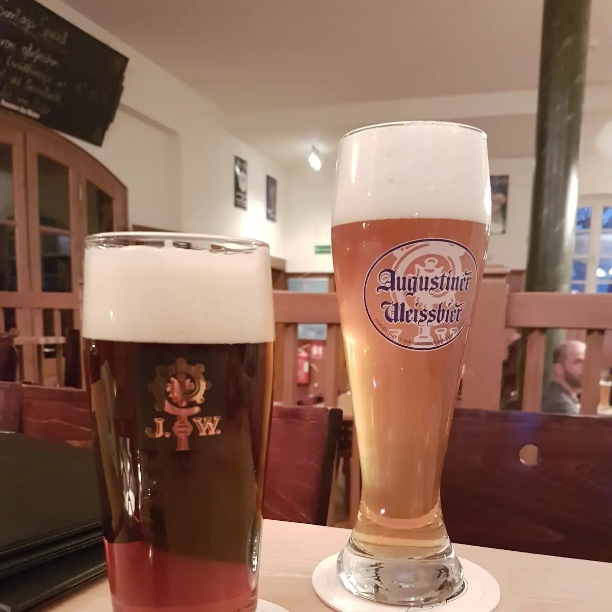 Beer