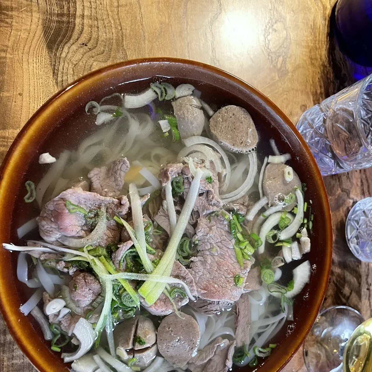 Pho