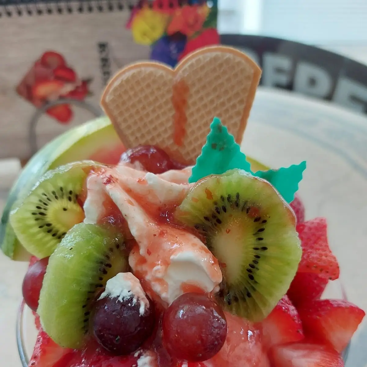 Highlight 19