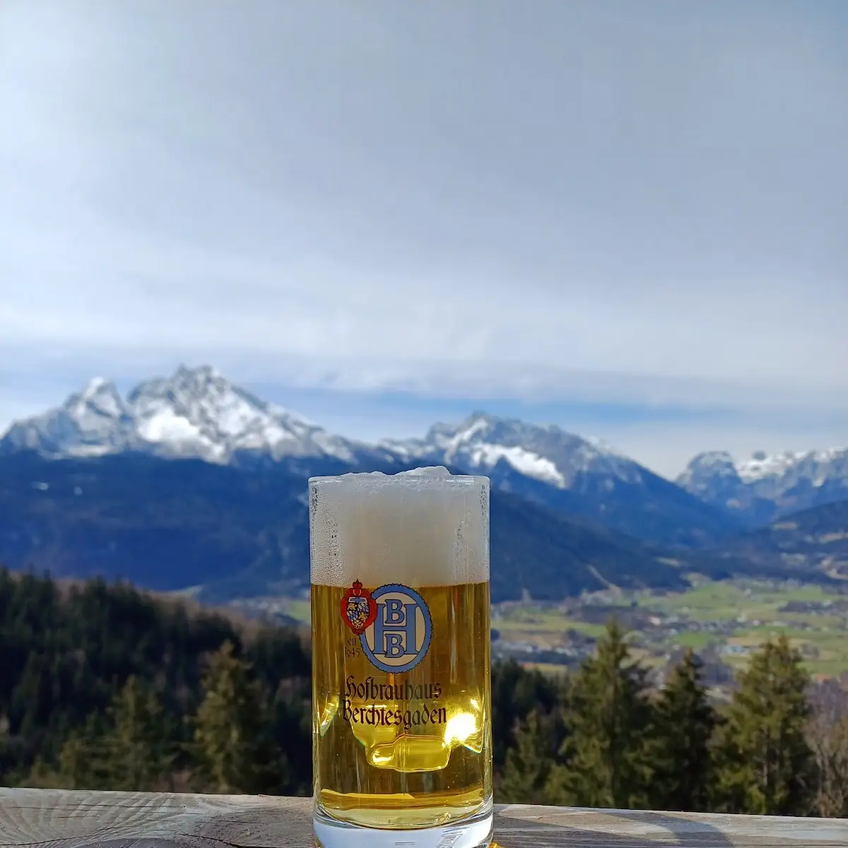 Bier
