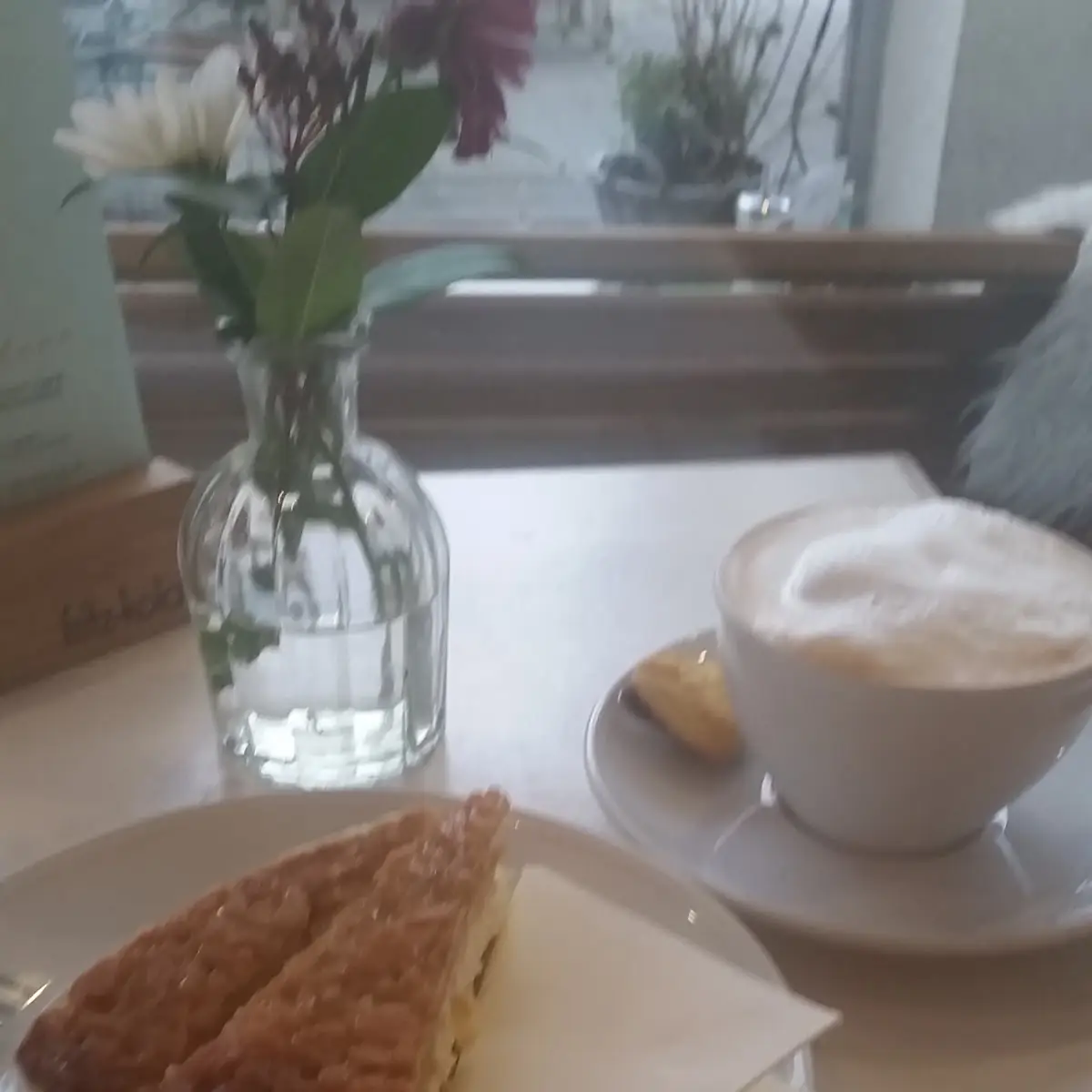 Kuchen