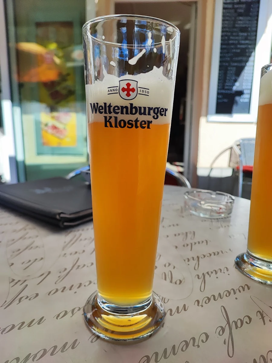Weißbier
