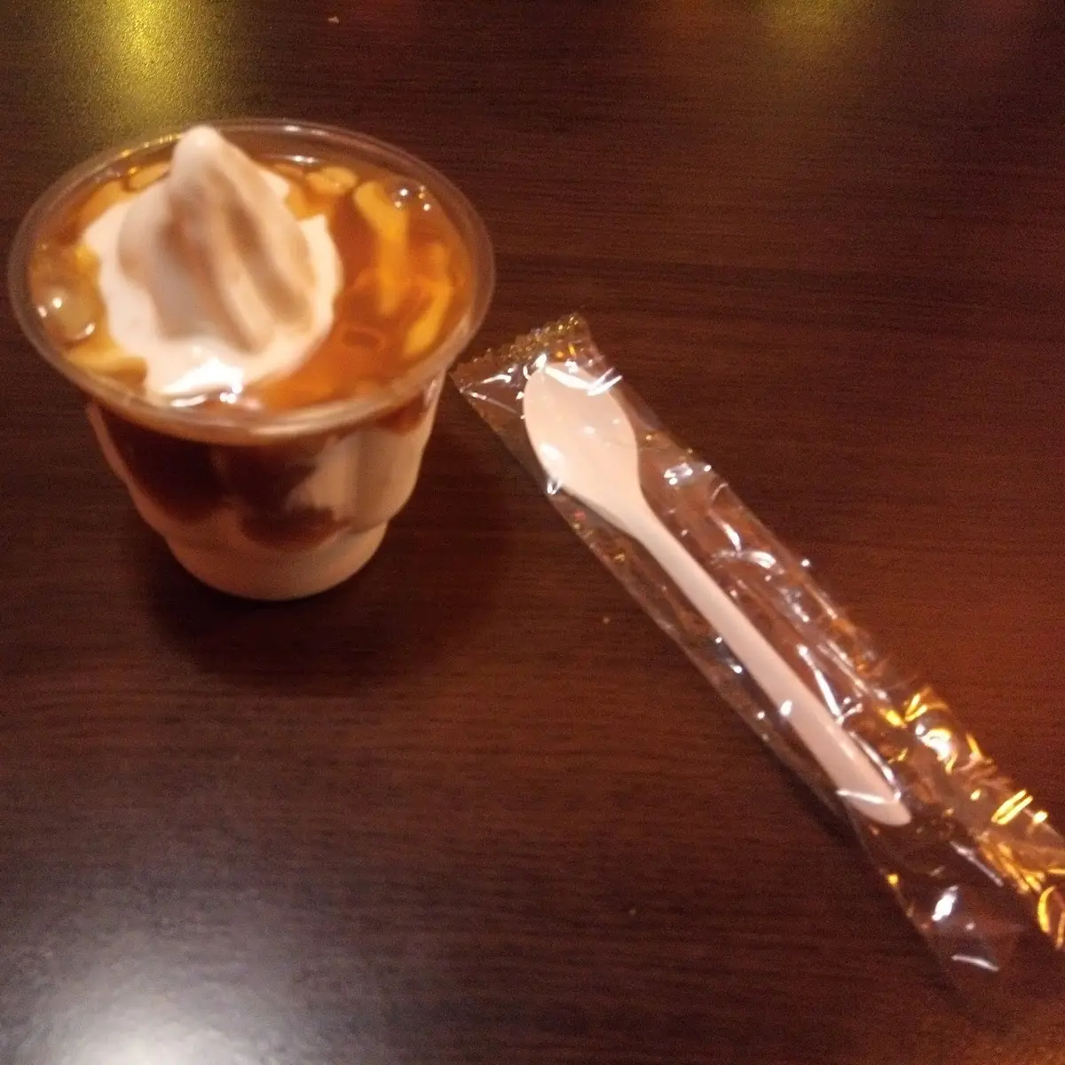 Eis