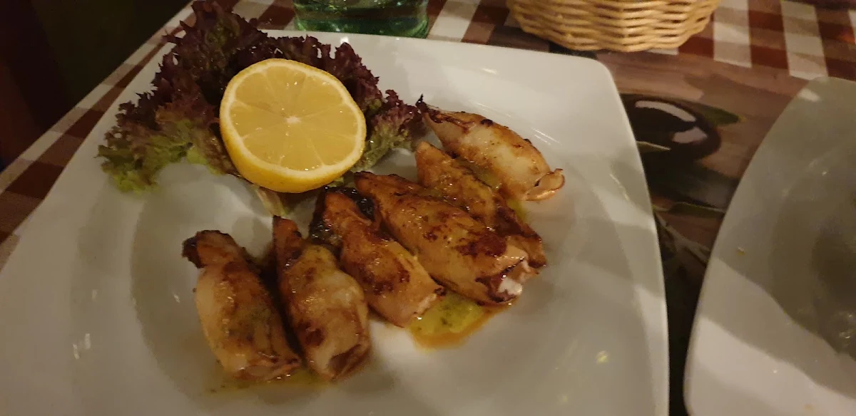 Calamares