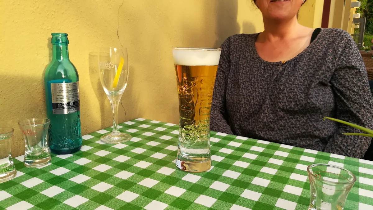 Radler