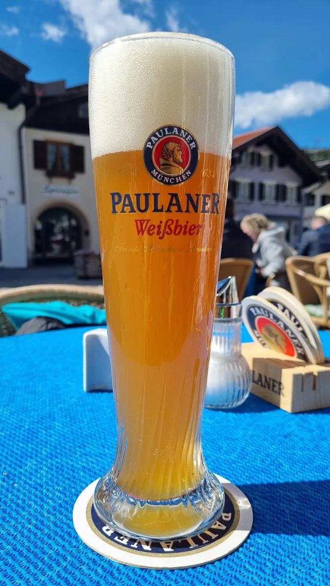 Paulaner