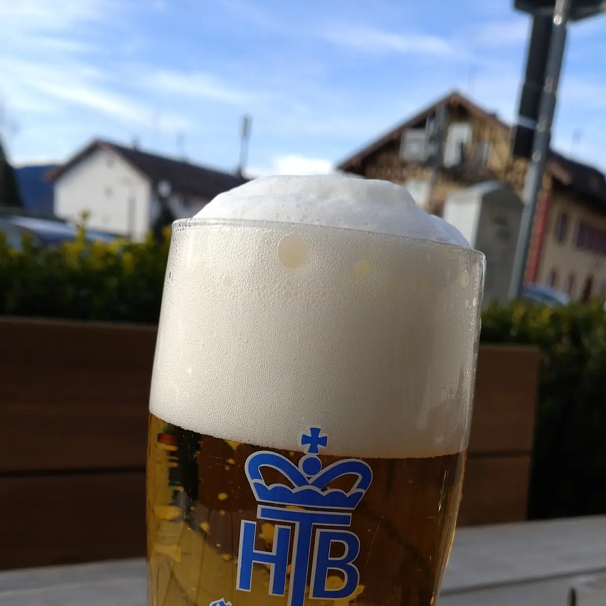 Helles