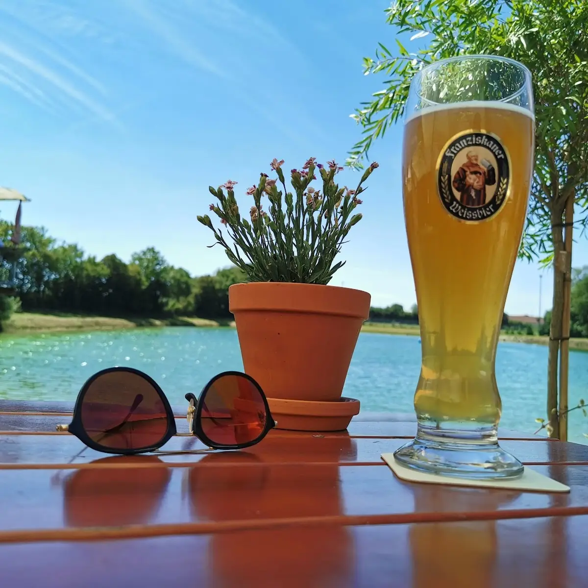 Weizenbier