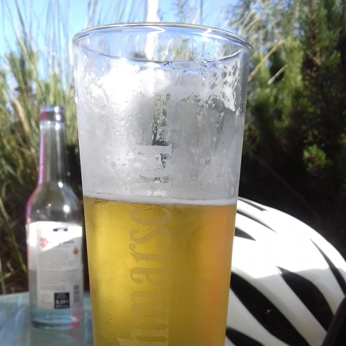 Bierchen