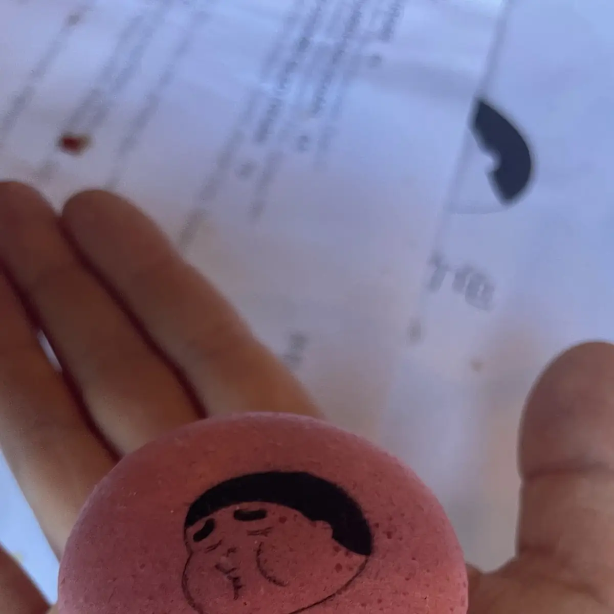 Macaron