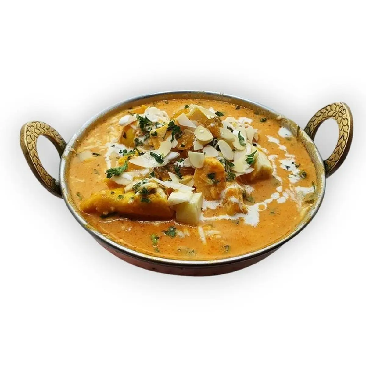Paneer