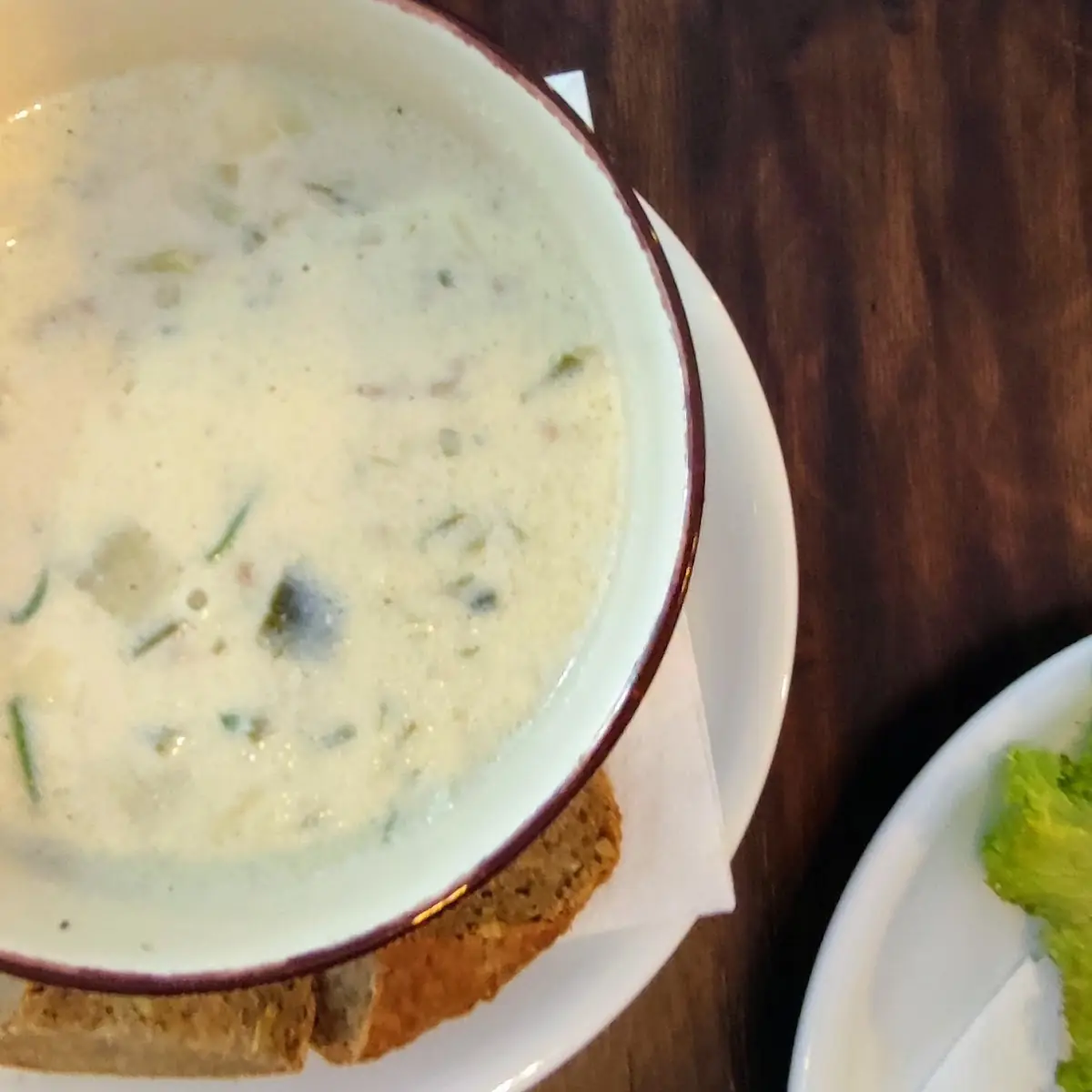 Suppe