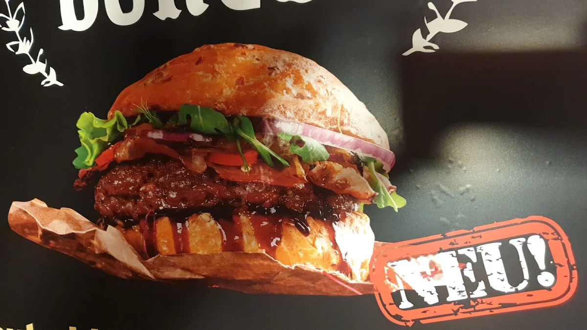 Bürger