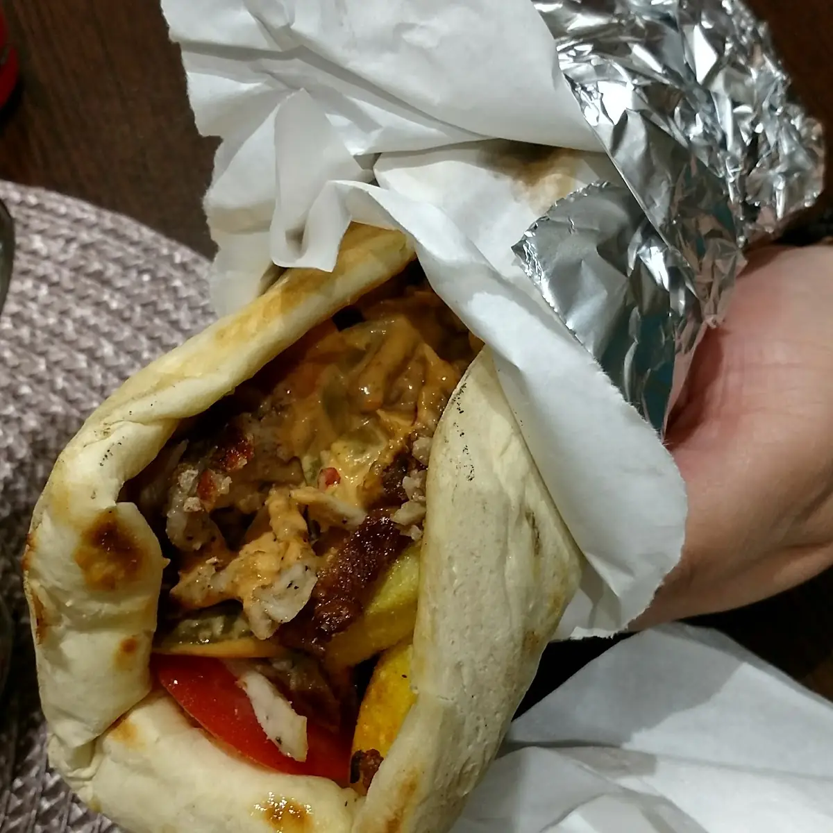 Highlight 15