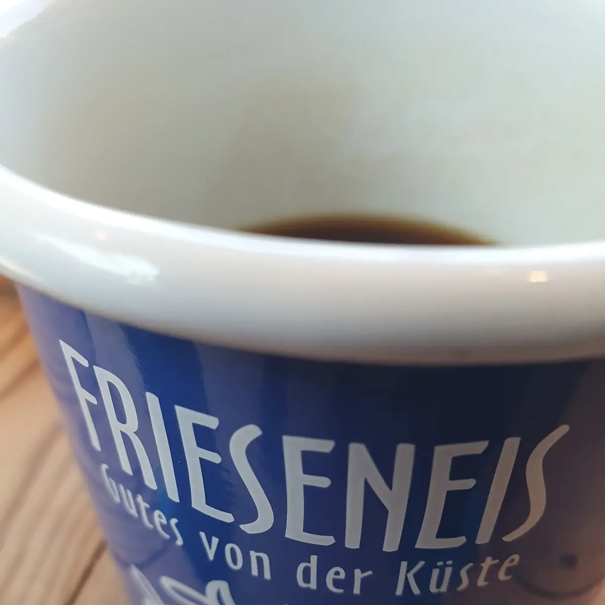 Filterkaffee