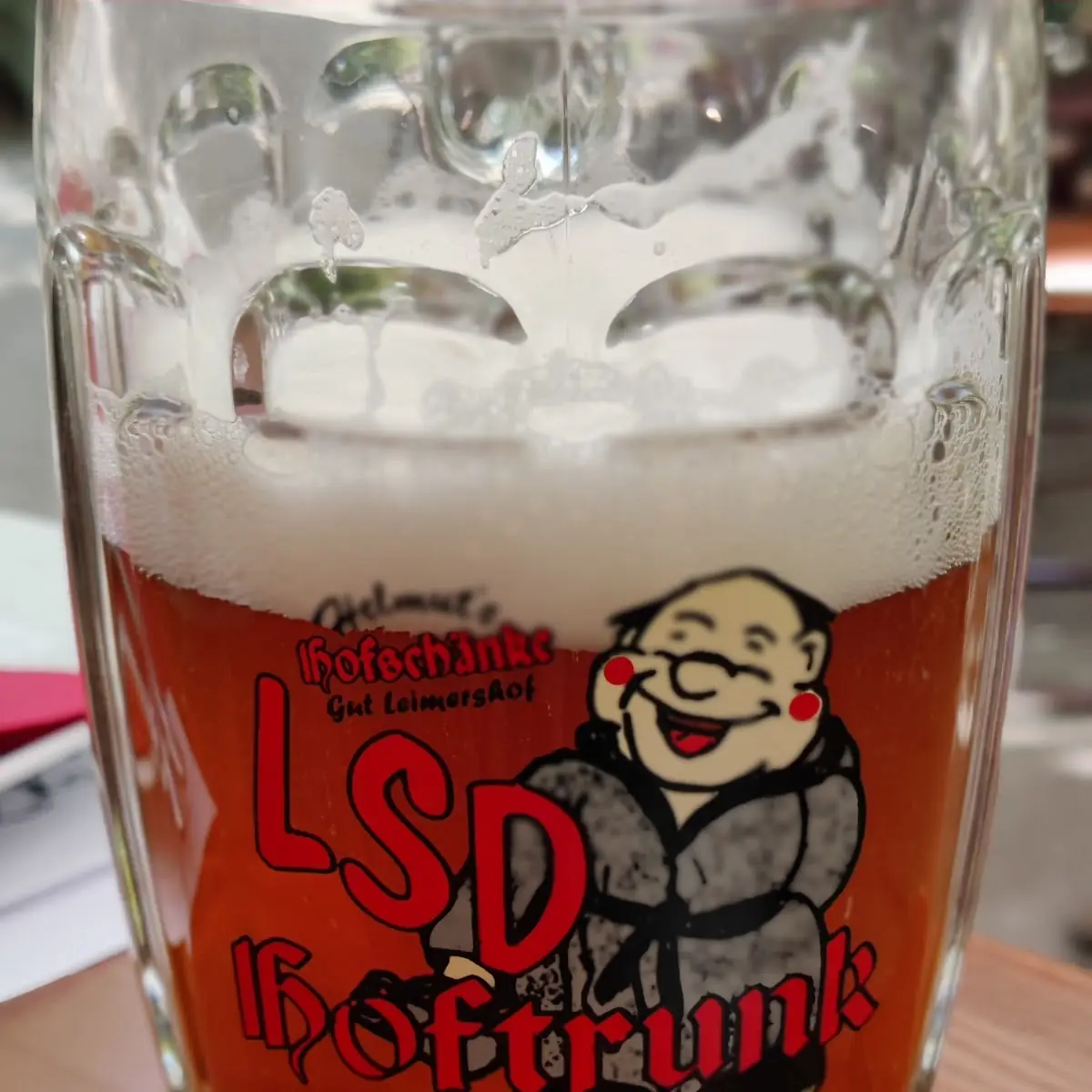 Kellerbier